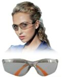 Schutzbrille VIRGINIA