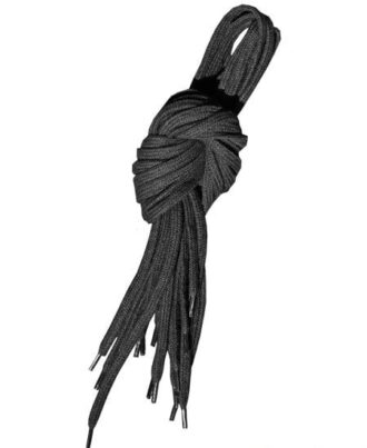 Schnürsenkel für Halbschuhe LACE 100 cm