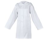 Damen-Krankenhauskittel FOOD 210 g