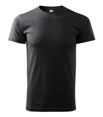 Herren-Arbeits-T-Shirt 129