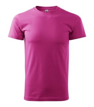 Herren-Arbeits-T-Shirt 137