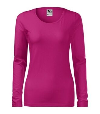 Damen-Arbeits-T-Shirt 139