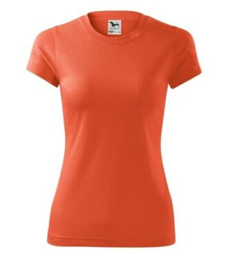 Damen-Arbeits-T-Shirt 140