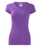 Damen-Arbeits-T-Shirt 141