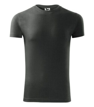 Herren-Arbeits-T-Shirt 143