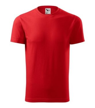 Herren-Arbeits-T-Shirt 145