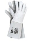 GRENY-Schweißerhandschuhe