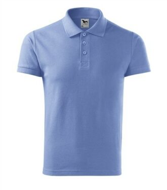 Herren-Arbeits-Poloshirt 212