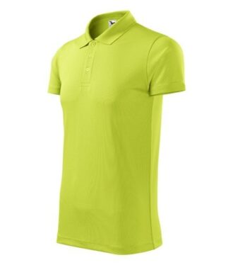 Herren-Poloshirt 217
