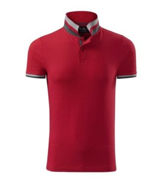 Herren-Arbeits-Poloshirt 256