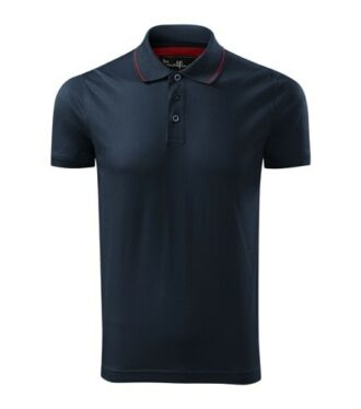 Camicia da lavoro da uomo 259