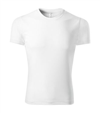 Herren-Arbeits-T-Shirt P81