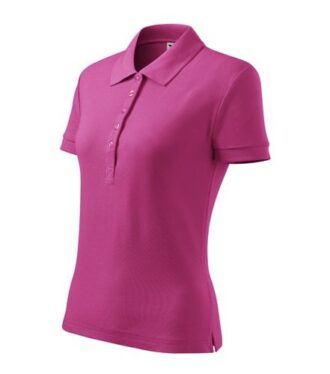 Damen-Arbeits-Poloshirt 213