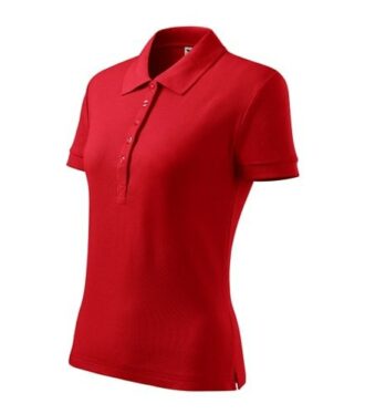 Damen-Poloshirt 216