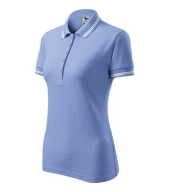 Polo da donna 220