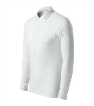 Polo da uomo 221