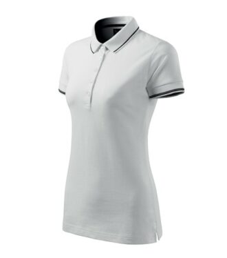 Polo da donna 253
