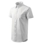 Herren-Kellnerhemd 207