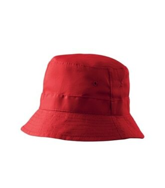 Cappellino da lavoro 304