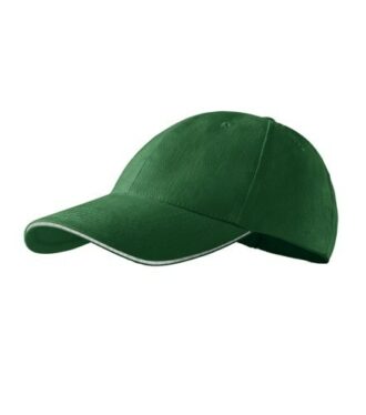 Cappellino da lavoro 306