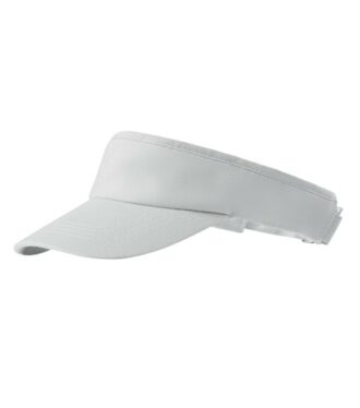 Cappellino da lavoro con visiera 310