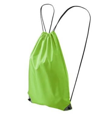 Praktischer Werkzeugrucksack 912