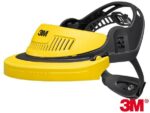 3M™ FACTORY Kopfbandkreuz