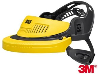 3M™ FACTORY Kopfbandkreuz