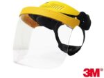 3M™ FACTORY Schutzvisier