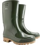 Hochwertige Arbeitsstiefel von GRAND GREEN