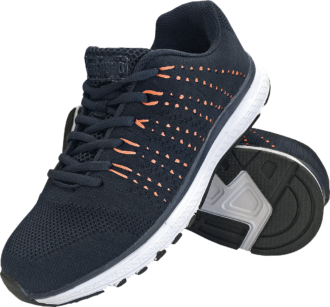 STEAM-Sportschuhe