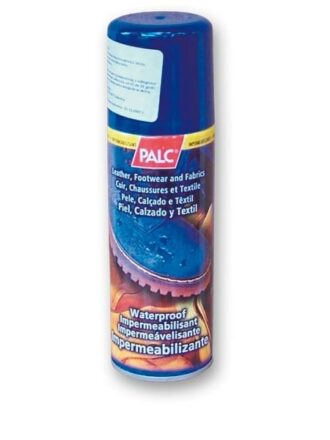 Imprägnierungsspray für Schuhe