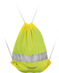 Reflektierender Rucksack von HIVIS