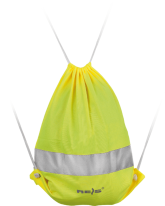 Zaino riflettente HIVIS