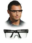 Schutzbrille SMART CLEAR
