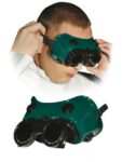 KIRK-Schweißerbrille