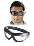 VOJER-Schutzbrille