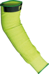 Schweißarmschoner CUT 45 cm