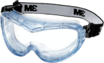 3M Fahrenheit™ 12 Arbeitsschutzbrille