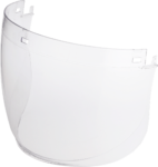 3M™-Schutzvisier Typ 5F