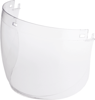 3M™-Schutzvisier Typ 5F