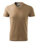 Herren-Arbeits-T-Shirt 102