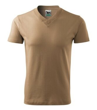 Herren-Arbeits-T-Shirt 102