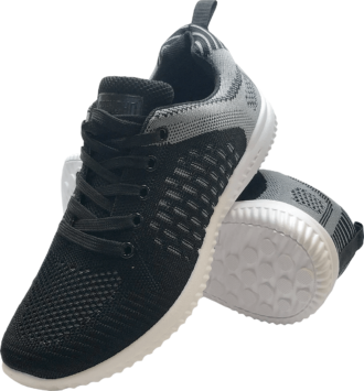 Scarpe sportive da tennis BLAKE RUN