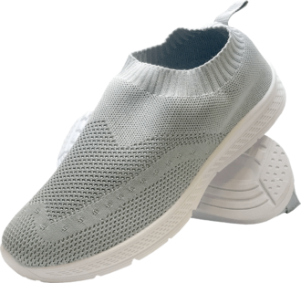 Scarpe sportive da donna LETTA