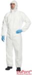 DuPont™ PROSHIELD®20 Schutzanzug