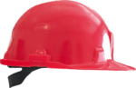 Arbeitsschutzhelm WORK