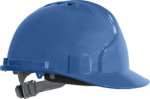FORT-Schutzhelm