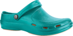 FitClog OB Arbeitsschuhe für Damen