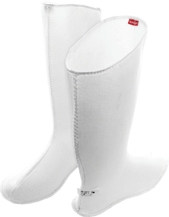 Filz-Einlegesohlen für EVA ANTARCTIC LOW-Stiefel